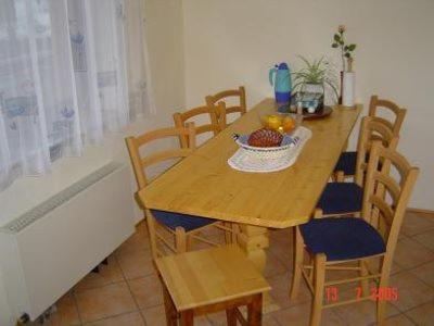Apartmaji Sparakel Блед Екстериор снимка