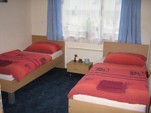 Apartmaji Sparakel Блед Екстериор снимка
